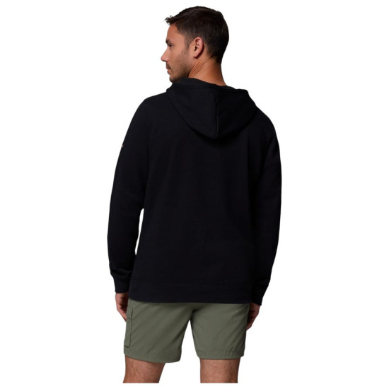 Columbia Ανδρικό φούτερ Trek™ Hoodie
